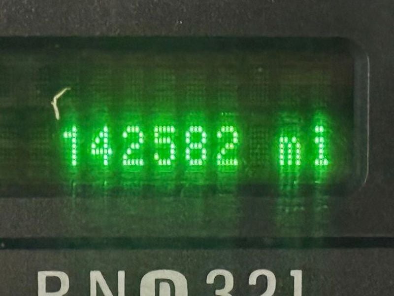 2006 Ford F-350SD Lariat