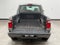 2004 Ford Ranger XLT