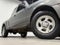 2004 Ford Ranger XLT