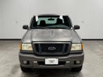 2004 Ford Ranger XLT