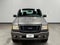 2004 Ford Ranger XLT