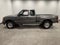 2004 Ford Ranger XLT