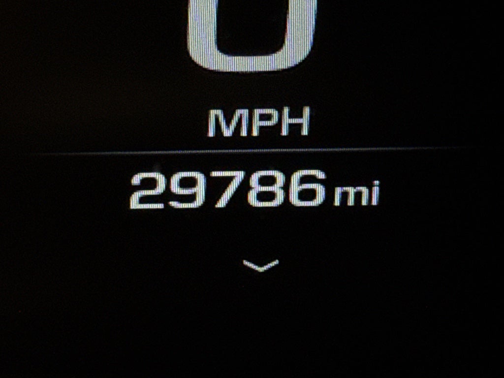 2018 Chevrolet Camaro SS 2SS