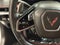 2022 Chevrolet Corvette 1LT