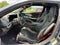 2021 Chevrolet Corvette Stingray z51 2LT