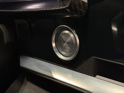 2023 Chevrolet Corvette 3LT $103,530 MSRP