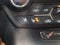 2014 Chevrolet Corvette Stingray Z51 2LT