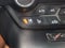 2014 Chevrolet Corvette Stingray Z51 2LT