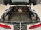 2014 Chevrolet Corvette Stingray Z51 2LT