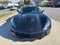 2016 Chevrolet Corvette Z51 3LT