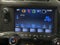 2016 Chevrolet Corvette Stingray Z51 3LT