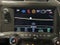 2016 Chevrolet Corvette Stingray Z51 3LT