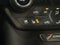 2016 Chevrolet Corvette Stingray Z51 3LT