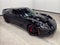 2016 Chevrolet Corvette Stingray Z51 3LT