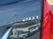 2017 Cadillac ATS 2.0L Turbo Luxury