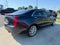 2017 Cadillac ATS 2.0L Turbo Luxury