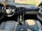 2017 Cadillac ATS 2.0L Turbo Luxury