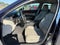 2017 Cadillac ATS 2.0L Turbo Luxury