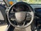 2017 Cadillac ATS 2.0L Turbo Luxury