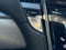 2017 Cadillac ATS 2.0L Turbo Luxury
