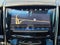 2017 Cadillac ATS 2.0L Turbo Luxury