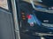 2017 Cadillac ATS 2.0L Turbo Luxury