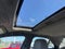 2017 Cadillac ATS 2.0L Turbo Luxury