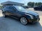 2017 Cadillac ATS 2.0L Turbo Luxury