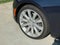 2017 Cadillac ATS 2.0L Turbo Luxury
