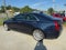 2017 Cadillac ATS 2.0L Turbo Luxury