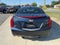 2017 Cadillac ATS 2.0L Turbo Luxury