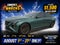 2026 Cadillac CT5 V-Series