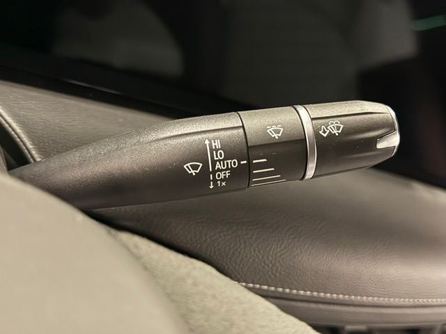 2026 Cadillac CT5 V-Series