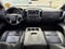 2016 Chevrolet Silverado 2500HD LT