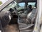 2016 Chevrolet Silverado 2500HD LT