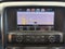 2016 Chevrolet Silverado 2500HD LT