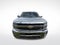 2016 Chevrolet Silverado 2500HD LT