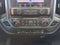 2016 Chevrolet Silverado 2500HD LT