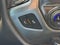2016 Chevrolet Silverado 2500HD LT