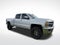 2016 Chevrolet Silverado 2500HD LT