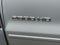 2016 Chevrolet Silverado 2500HD LT