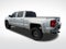 2016 Chevrolet Silverado 2500HD LT