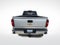 2016 Chevrolet Silverado 2500HD LT