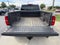 2016 Chevrolet Silverado 2500HD LT