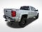 2016 Chevrolet Silverado 2500HD LT