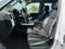 2017 Chevrolet Silverado LTZ