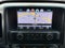 2018 Chevrolet Silverado 2500HD LTZ