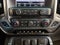 2018 Chevrolet Silverado 2500HD LTZ