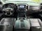 2018 Chevrolet Silverado 2500HD LTZ