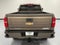 2015 Chevrolet Silverado 3500HD High Country